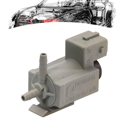 Womala αλλαγή πάνω από βαλβίδα 7PP906270 για Audi Q7 A6 A7 Q5