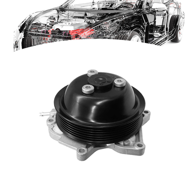 Αντλία νερού 9A210605001 για 911 Carrera 718 Boxster Cayman Macan