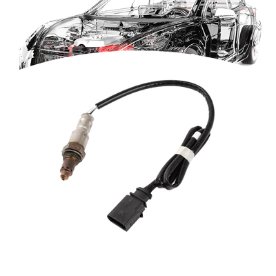 Αισθητήρας Οξυγόνου Πίσω 9A7906265E για Panamera Cayenne Macan