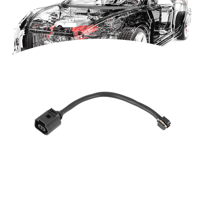 Αισθητήρας Πίσω Φρένων 9Y0907253D για Μοντέλα Cayenne Panamera SUV