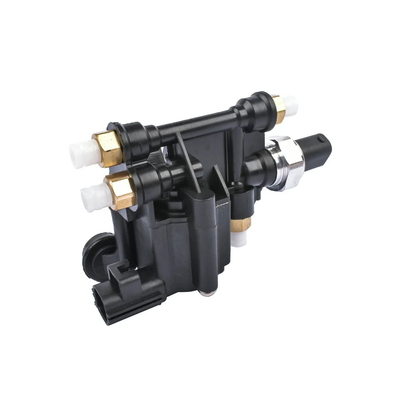 Βαλβίδα ανακούφισης RVH000046 για Land Rover RVH500070 LR3 LR4 Range Rover Sport 2023