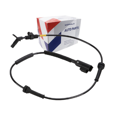 Αισθητήρας ABS LR071974 για Land Rover Discovery Sport 2021 LR024202