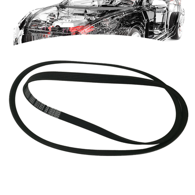 Ιμάντας Περιφερειακών Κίνησης LR013697 Για Land Rover LR013506 Range Rover Sport