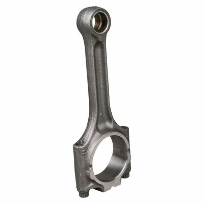 WOMALA 31251468 Στύλος σύνδεσης για Volvo S80 31251469