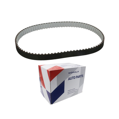 Σετ ιμάντα χρονισμού LR016656 για Land Rover LR069054 LR4 Range Rover