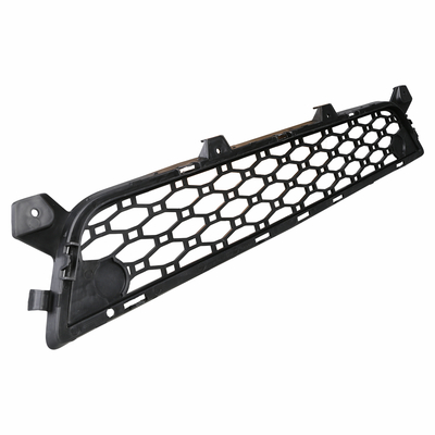 WOMALA 31294054 Κάτω Πλέγμα Γρίλιας Για Volvo XC60