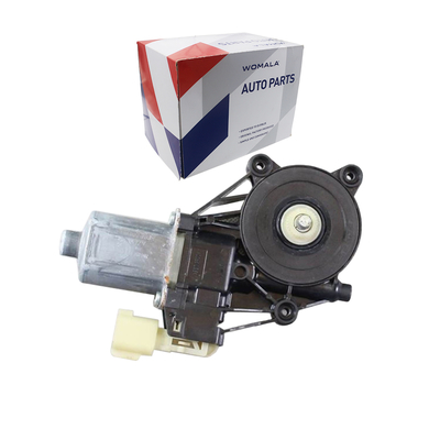 Μηχανισμός Παραθύρου με Μοτέρ LR078870 για Land Rover LR043936 Range Rover Sport