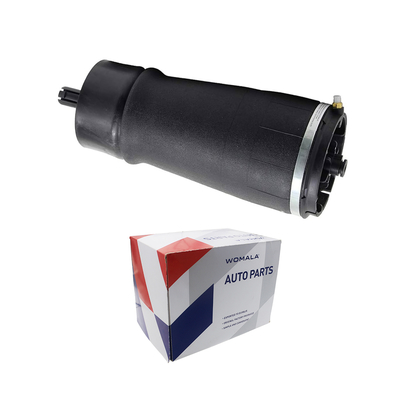 Αερομεταλλεύσεις LR044853 για το Land Rover Range Rover Sport