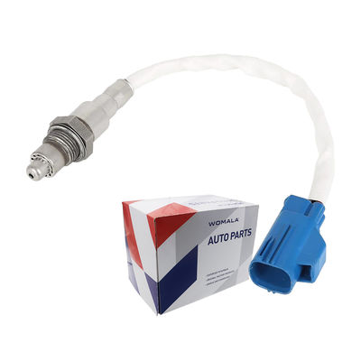 Αισθητήρας Οξυγόνου LR035748 για Land Rover Range Rover Sport LR098290