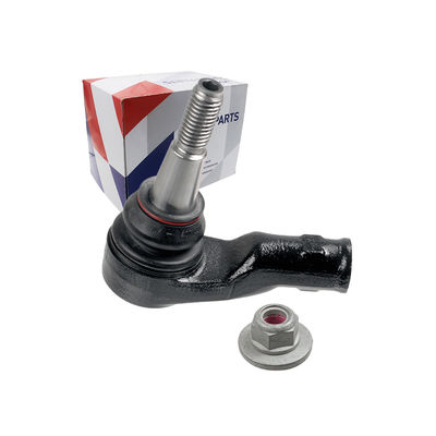 Εξωτερική ράβδος δέσμης LR010672 για Land Rover LR4 LR3