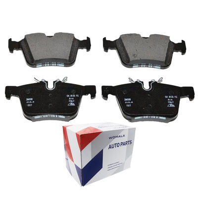 Συσκευές για τη μεταφορά ηλεκτρικής ενέργειας