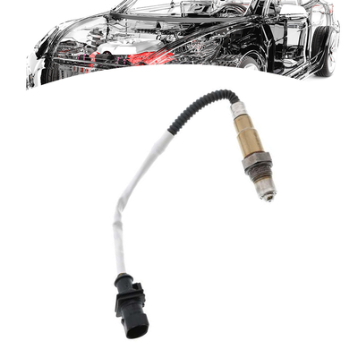 Αισθητήρας Οξυγόνου LR035750 για Land Rover Range Rover Sport