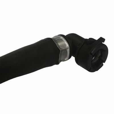 WOMALA 30745334 Σωλήνας θερμαντήρα εισόδου για Volvo