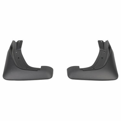 WOMALA Mudflaps 30664836 για το VOLVO S80 2007-