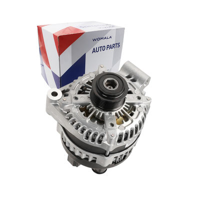 Εναλλάκτης LR072764 για Land Rover Defender 110 130 90 LR054994