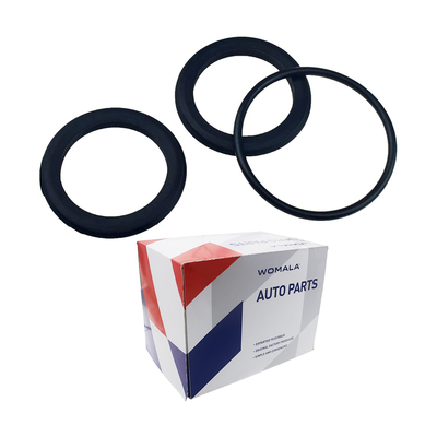Φλάντζα Σώματος Πεταλούδας LR008353 για Land Rover Range Rover Discovery LR3 LR4