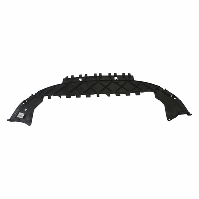 WOMALA 30763747 Κάτω ασπίδα για Volvo S40