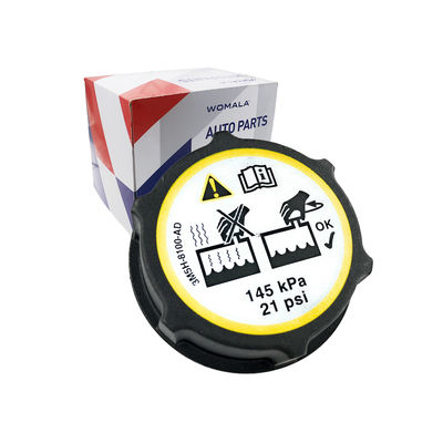 Κατώτατο όριο δεξαμενής LR000243 για το Land Rover Discovery Sport LR2