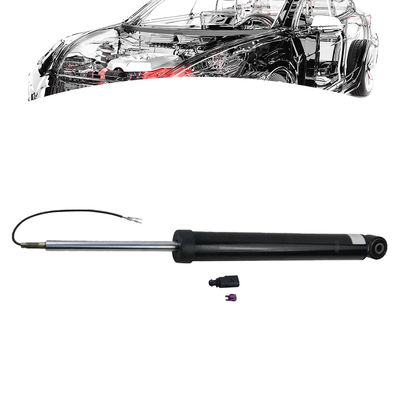 Σετ Τακάκια Φρένων 95B698151E για Macan S GTS Turbo Base Models
