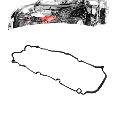 Συσκευή κάλυψης βαλβίδας 94610593600 για Panamera 970 Cayenne 9YA