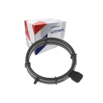Συμπλέκτης σωλήνα σπινθήρα 94610593765 για Macan 95B Panamera 970
