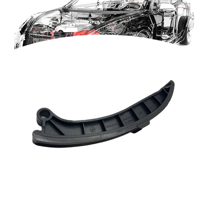 Τυποποιητικό αλυσίδας Womala 94810506510 για Panamera 970 Cayenne 92A