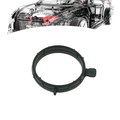 Πυροσβεστήρα 94810593702 για το Macan 95B Cayenne 92A Panamera 970