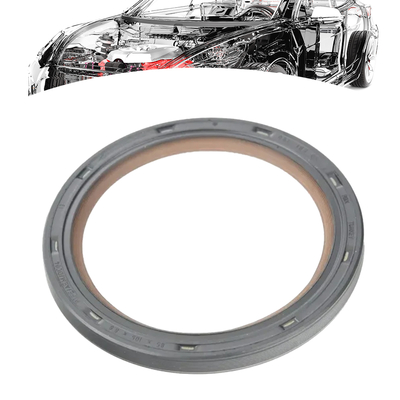 Πίσω κύρια σφραγίδα 95810115320 για την Cayenne Macan Panamera