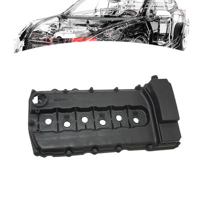 Πυροσβεστήρες 95810513531 για Cayenne 92A 9PA Panamera 970 Macan 95B