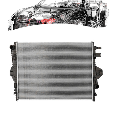 Ραδιενεργοποιητής Womala 95810613210 Για Cayenne 92A Panamera 970 Macan 95B