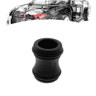 Σύνδεση με σφραγίδα 95812113100 για την Cayenne 92A Macan 95B Panamera 970