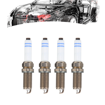 Μπουζί Womala 99917023390 για Macan S GTS Cayenne S Turbo Panamera 4 Turbo
