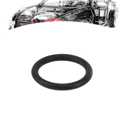 Πέρασμα σφραγίδας 99970747740 για το Macan 95B Cayenne 9YA Panamera 971