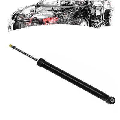 Πίσω Αμορτισέρ 971513035B για Panamera 971 Σύστημα Ανάρτησης