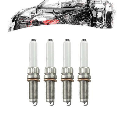 Μπουζί Womala NGK 12122455258 για BMW X3 X5 328i 528i 428i Μοντέλα