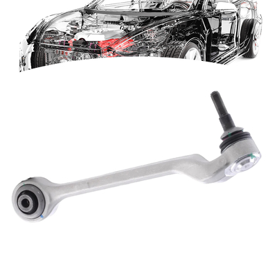 Κάτω Ψαλίδι Εμπρός 31126852991 για BMW F10 F11 Σειρά 5 Ανάρτησης