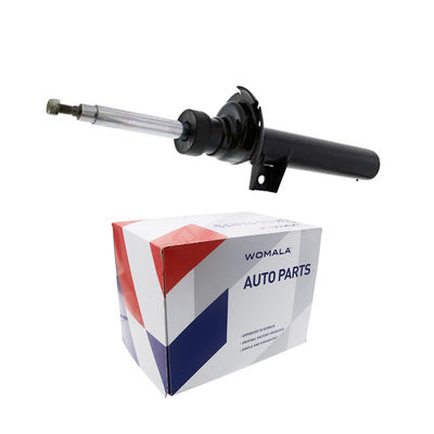 Εμπρός Δεξί Αμορτισέρ 31316796316 για BMW X3 F25 Ανάρτηση