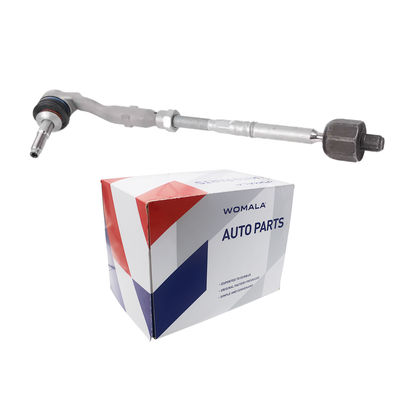 Συγκρότημα ράβδου δέσμης 32106784719 για σύστημα διεύθυνσης BMW X5 E70 X6 E71