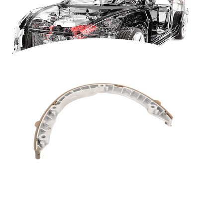 Το Womala Timing Chain Kit 94810502312 για το Macan S Macan GTS Macan Turbo
