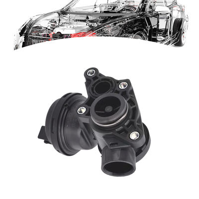 Βαλβίδα νερού PAB121678A για Macan 95B Cayenne 9YA Panamera 971