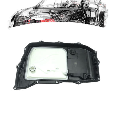 Δοχείο λαδιού αυτόματου κιβωτίου PAB39800901 για Cayenne Macan Panamera