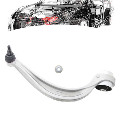 Πίσω Κάτω Ψαλίδι Ανάρτησης PAB407693 για Macan Cayenne Panamera