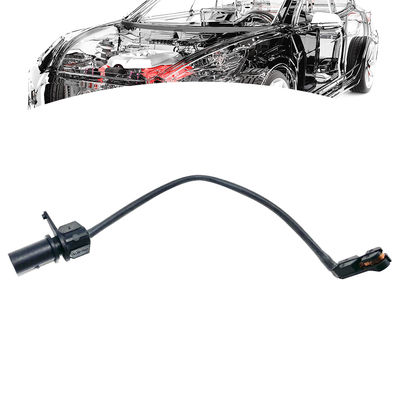 Δείκτης Φθοράς Womala PAB615121 για Μοντέλα Macan 95B