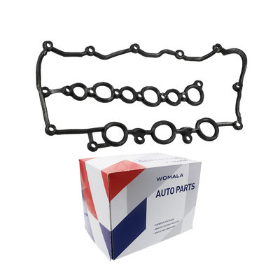 Επικεφαλής του κυκλώματος LR029132 για Land Rover Range Rover Sport LR066512