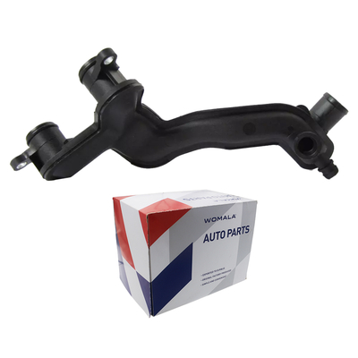 Διάφραση νερού LR018275 για το Land Rover LR4 Range Rover Defender