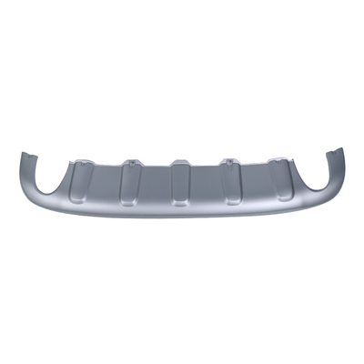 Συσκευή πίσω προφυλακτήρα 30764994 Για Volvo XC60 2010 έως 2017