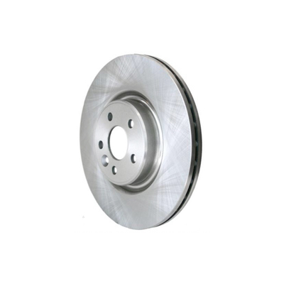 Δίσκοι φρένων εμπρός WOMALA 30769057 για Volvo S60