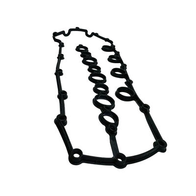 Δείκτης αριστερής βαλβίδας Womala LR005897 για Land Rover Range Rover