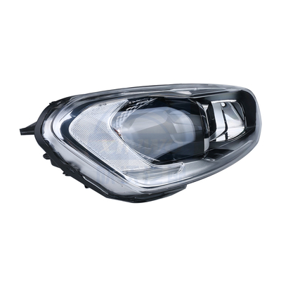 4220g 2010 αντικατάσταση OE 32257010 61940cm3 προβολέων της for  XC60