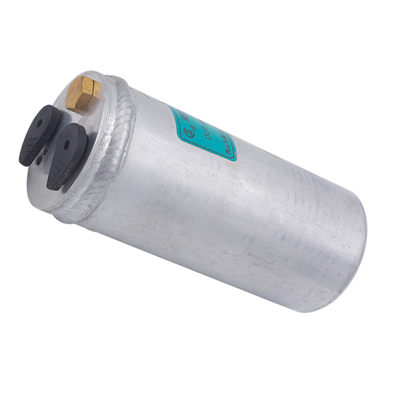 Ξηρότερος συσσωρευτής 30645016 δεκτών S80 V70 for  αυτόματα δροσίζοντας μέρη